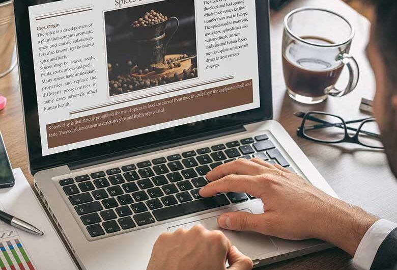 AUTHOR-WEBSITE