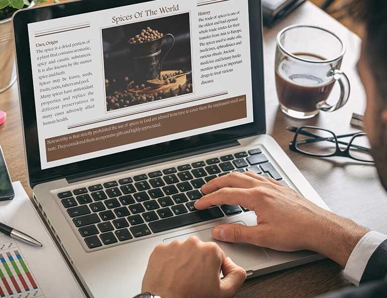 AUTHOR-WEBSITE AUTHOR-WEBSITE