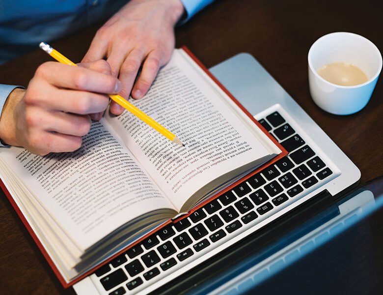 BOOK-EDITING-&-PROOFREADING