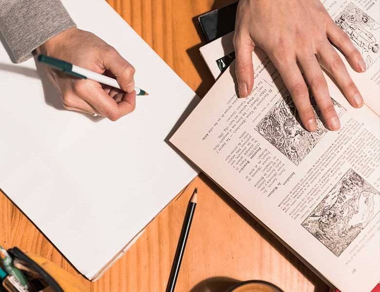 BOOK-FORMATTING BOOK-FORMATTING