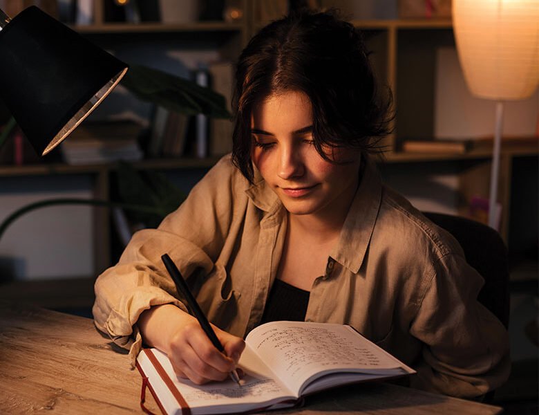 BOOK-WRITING-SERVICES