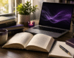 What Is Book Formatting and Why It Makes or Breaks Your Book