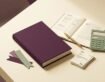 Self-Publishing Costs: What Affects Your Book’s Budget?